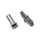 Lightweight Products